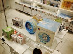 -3D·JP拼图(合生汇店)