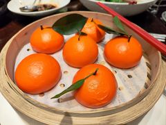 -果然居酒家 · 顺德园林私房菜