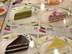 -飞洲国际广场