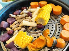 -友鹏海鲜(新宜白大道店)