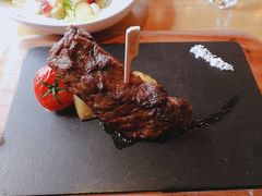 -MR.ROCKY洛奇先生RESTAURANT&BAR(宝安壹方城店)
