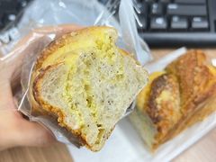 红茶奶酥-㞭客烘焙 DAICO TOAST(官舍店)