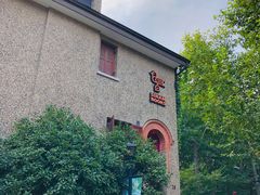 -思南书局(复兴中路店)