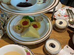 -也枫·小黄楼(南山路旗舰店)