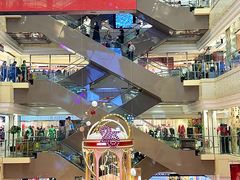 -远大购物中心(南岗店)