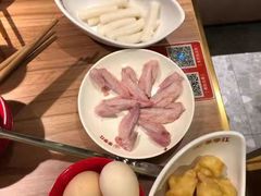 -季季红火锅(南康宝林大厦店)