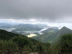 -盐洲岛
