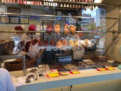 -嘉鸣扬·烧腊世家(洛溪新城店)