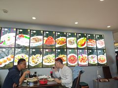 -渔家乐小海鲜(皇姑店)