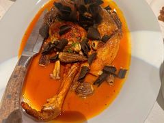 -Le Bistrot de Racine