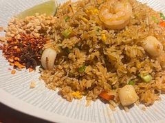 -卡朋厨房(289艺术园区店)