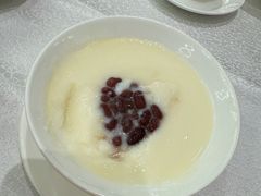 -潮江春(阳光店)