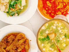 -佳禾月嫂育儿嫂(拱墅店)
