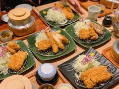 -和幸(春熙路群光广场店)