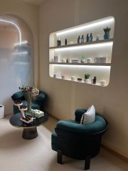 -隐逸SPA