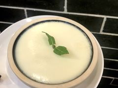 -点都德(盘福楼店)
