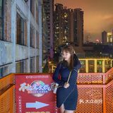 重庆爱尔眼科总院与茶炮老火锅强强联手啦