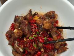 -耕渔小院·湖南鱼鲜(望城店)