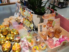 -方庄书店(通润商务会馆店)