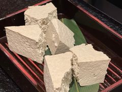 -重八牛府之小有名气(大望路店)