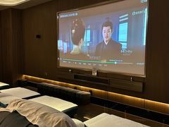 -乐海堂·影院式水疗会所(集美新城店)