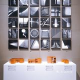【安藤忠雄全球展】共同缔造建筑之美