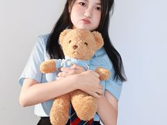-猫遇摄影工作室