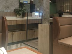 -王记姚家味·地道苏帮菜(凤凰街店)