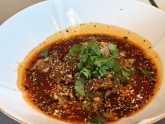 -渝信川菜(南滨店)