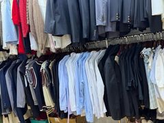 -小象国照相馆(宝山万达店)