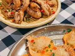 -阿妹小海鲜(下角店)