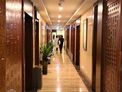 -颐而康按摩(八一桥总店)