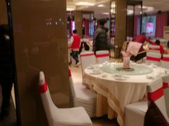 -天堂鸟水煮鱼·品质川菜(凤凰路店)