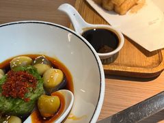 -太二酸菜鱼(沈阳万象城店)