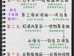 -巧克力渔家.小船海鲜家常菜(万平口店)