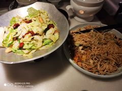 -吾悦广场(南京鼓楼店)