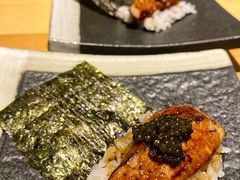 -Tuna maki寿司(园区永旺店)