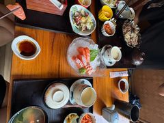 -千懿六本木酒场(常熟路店)