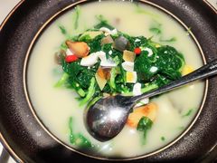 -潮堂 · 潮州菜(国贸商城店)