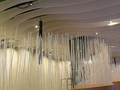 -王家渡火锅店(亦庄店)