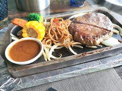 -咖啡之翼(奥特莱斯店)