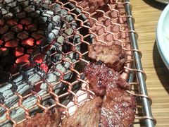 -王妃家(明洞中央店)