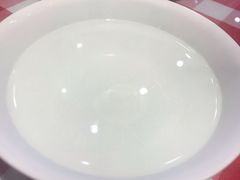 面汤-太原面食店(解放路店)