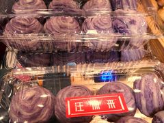 -汪保来(杭州解放路店)