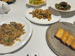 -徐记海鲜(汉城湖|太奥店)