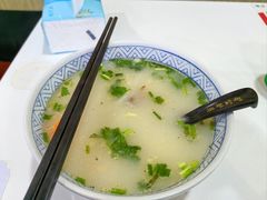 -驴公驴婆(曹杨店)