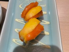-小山日本料理(太古汇店)