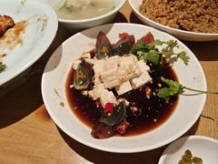 -耿福兴(杏花店)