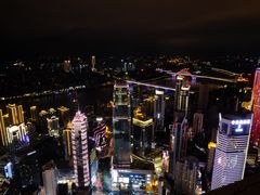 -WFC会仙楼观景台