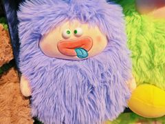 -酷乐潮玩(五道口购物中心店)